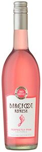 Barefoot Refresh Perfectly Pink LRmg 83x300 - Barefoot-Refresh-Perfectly-Pink-LRmg