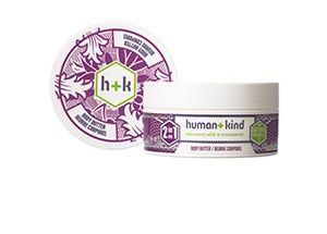 Body Butter Top and Tub EAN 5391521281111mg 300x215 - Human+Kind Body Soufflé