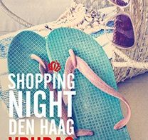 Haagse ShoppingNight