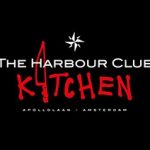 Logo_The-Harbour-Club-Kitchenmg