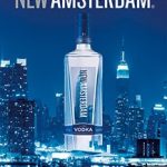New-Amsterdam-visual-LR-2015mg
