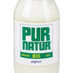 Pur-Natur-Bio-Yoghurtmg