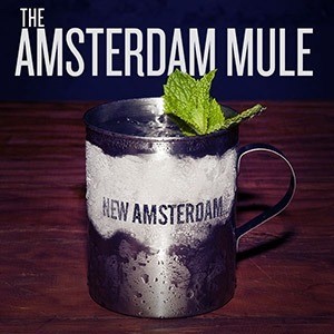 The Amsterdam Mule cocktailmg - The-Amsterdam-Mule-cocktailmg