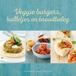 Veggie-burgers,-balletjes-en-broodbelegmg