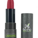 boho-cosmetics-lipstick-mat-108-litchimg
