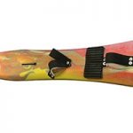 burning-ice-windsurfboards-2mg