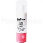 laidbare-clean-as-a-whistle-body-wash-250ml-1mg