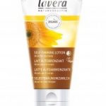 lavera-self-tanning-creme-body-natuurlijke-zonnebrand.png
