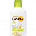 lovea-bio-sun-spray-spf-30