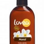 lovea-bio-tanning-spray-dry-oil