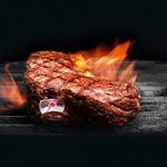 6-SteakChamp-in-Steak-on-flames-1-mg