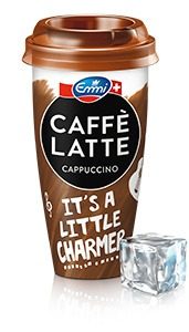 Cappuccinomg 171x300 - IJskoffie mét verse melk