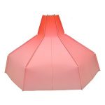Folded-Lampshade-red-GRADIENT-papier-design-vouw-lampenkap-Pepe-Heykoop-MoreThanHip-roodmg