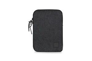 Ikku iPad Mini Original 01 €3999 JAMJAMPRmg 300x200 - Ikku’s ‘Original’