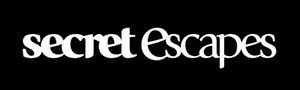 Logo Secret Escapes LRmg 300x90 - Secret Escapes droomreis