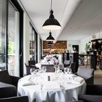 Restaurant-Schoufour-LRmg