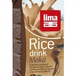 Rice-Drink-Moka-250-ml