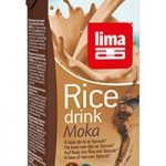 Rice-Drink-Moka-250-mlmg
