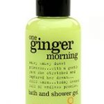Treacle-Moon-Bath-and-Shower-Gel-one-ginger-morning-minimg