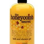 Treacle-Moon-Bath-and-Shower-Gel-the-honeycomb-secretmg