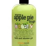 Treacle-Moon-Bath-and-Shower-Gel-warm-apple-pie-hugsmg