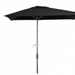 barbecue-parasol-grillmeister-1mg
