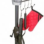 barbecue-parasol-grillmeister-accessoire-hangermg