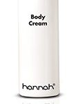 hannah-Body-Cream-500mlmg