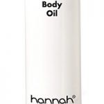 hannah-Body-Oil-500mlmg