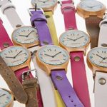 horloges-bamboe-collectie