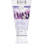lavera-bodylotion-lavendel-secretsmg