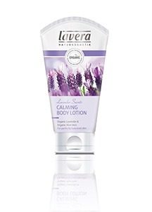 lavera bodylotion lavendel secretsmg 216x300 - Natuurlijke huidverzorging voor het hele gezin