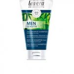 lavera-vitalising-2in1-shower-manmg
