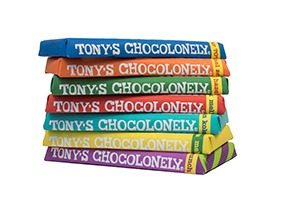tony s checolonely 100 slaafvrije chocolade repenmg 300x200 - tony-s-checolonely-100-slaafvrije-chocolade-repenmg