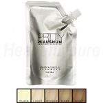 Prtty-Peaushun-Full-Size-Pack-with-Colors1mg
