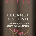 alterna_bamboo_style_cleanse_extend_blossom_4_75oz_eur26.50mg