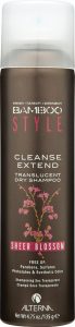 alterna bamboo style cleanse extend blossom 4 75oz eur26.50mg 69x300 - Alterna Bamboo Style
