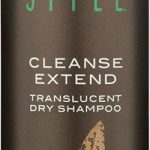alterna_bamboo_style_cleanse_extend_leaf_4_75oz-eur26.50mg