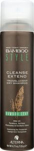alterna bamboo style cleanse extend leaf 4 75oz eur26.50mg 69x300 - Alterna Bamboo Style