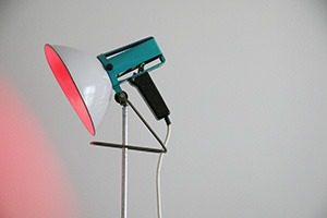 iDual red lampmg 300x200 - iDual: intelligente verlichting