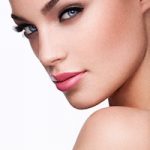 luxueuze-biologische-make-up-van-nvey-eco-1mg