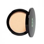 nvey-eco-creme-deluxe-flawless-foundation-nudemg