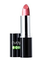 nvey eco make up lipstick bellemg 200x300 - nvey-eco-make-up-lipstick-bellemg