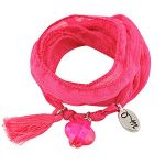 rakhi-by-jozemiek-pink-flamb-100-zijde-wikkelarmbandmg