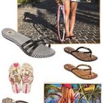 slippers-waterschoenen-zwemkleding-en-meer-zomerse-accessoiresmg