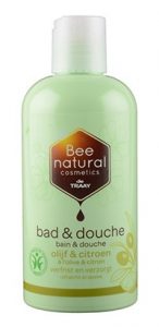 badendouche1mg 146x300 - Bee natural cosmetics