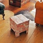 dutch-design-chair-brick-3 marcelineke