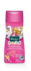 kneipp1 131x300 - Kneipp Nature Kids