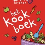 Ella’s-Kitchen_het-kookboek_2D-marcelineke