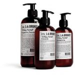 LA_BRUKET_Liquid-soaps-053_marcelineke